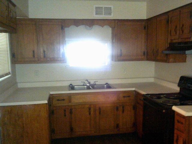 3270 FRAYSER VIEW DR, Memphis, TN 38127