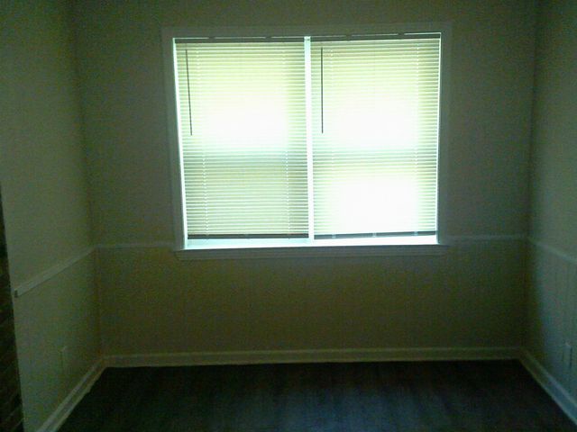 3270 FRAYSER VIEW DR, Memphis, TN 38127