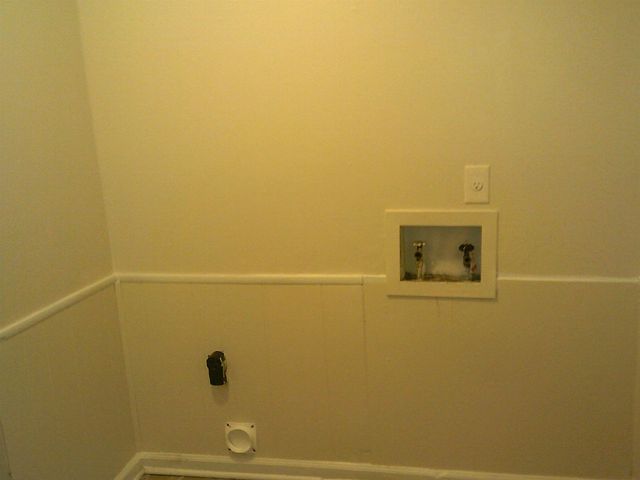 3270 FRAYSER VIEW DR, Memphis, TN 38127