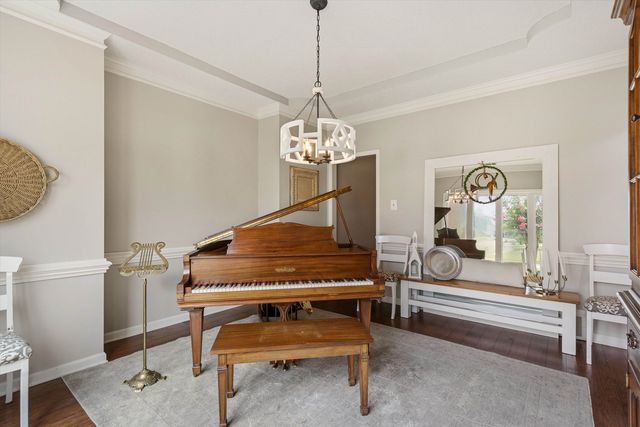 634 BROOKMERE DR, Collierville, TN 38017