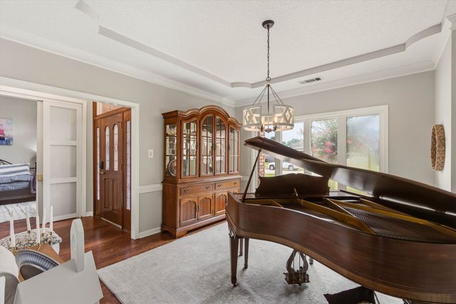 634 BROOKMERE DR, Collierville, TN 38017