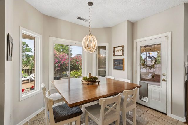 634 BROOKMERE DR, Collierville, TN 38017