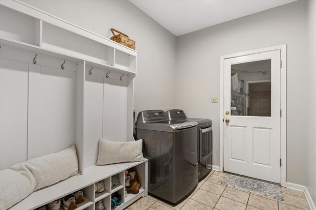 634 BROOKMERE DR, Collierville, TN 38017