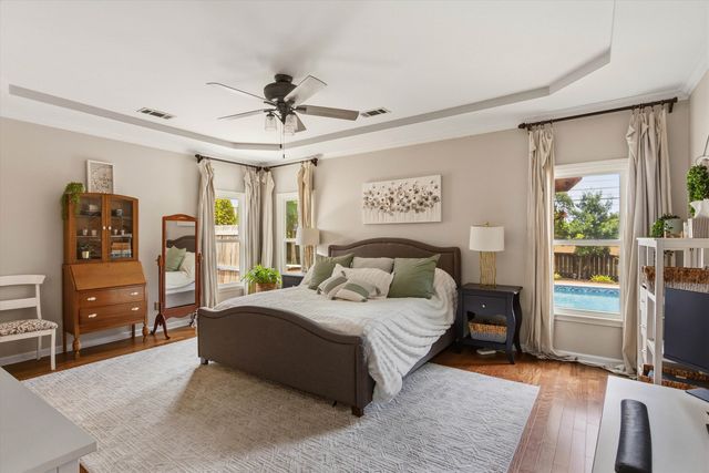634 BROOKMERE DR, Collierville, TN 38017
