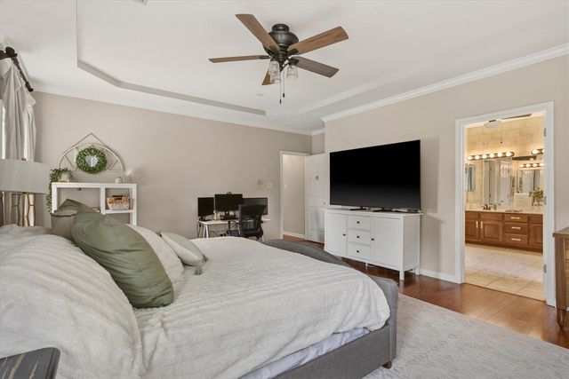 634 BROOKMERE DR, Collierville, TN 38017