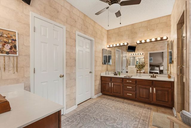 634 BROOKMERE DR, Collierville, TN 38017