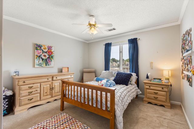 634 BROOKMERE DR, Collierville, TN 38017