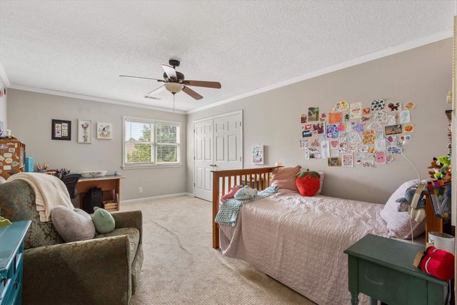 634 BROOKMERE DR, Collierville, TN 38017