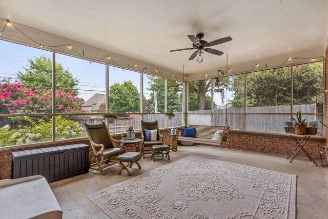 634 BROOKMERE DR, Collierville, TN 38017