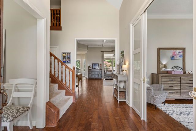 634 BROOKMERE DR, Collierville, TN 38017