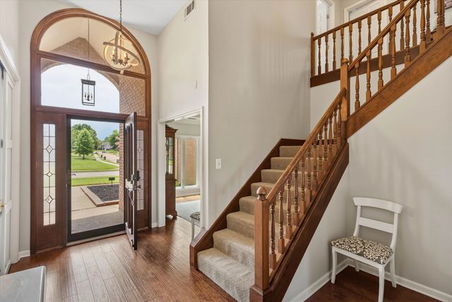 634 BROOKMERE DR, Collierville, TN 38017