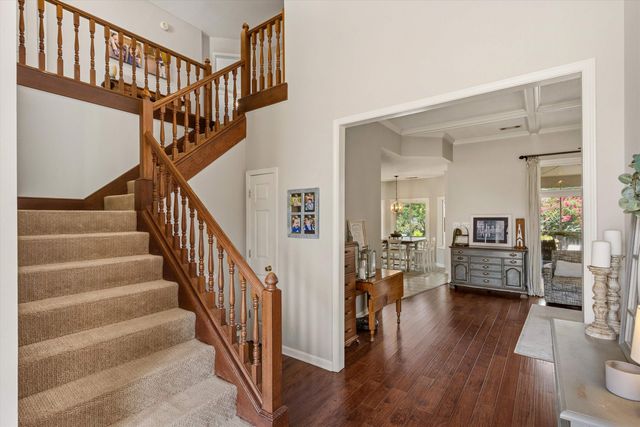 634 BROOKMERE DR, Collierville, TN 38017