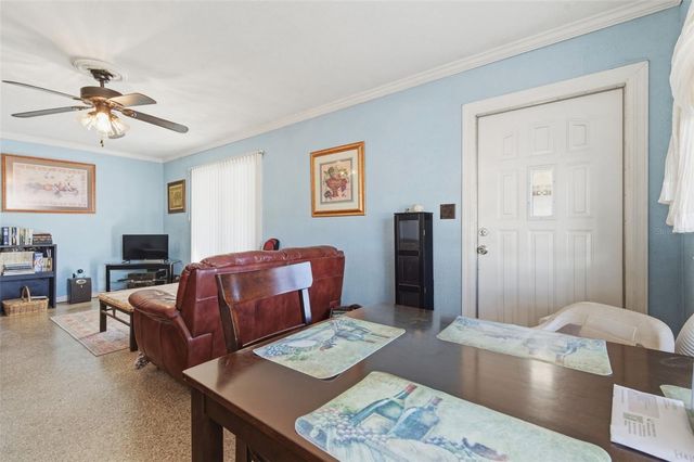 5406 S HIMES AVENUE, Tampa, FL 33611