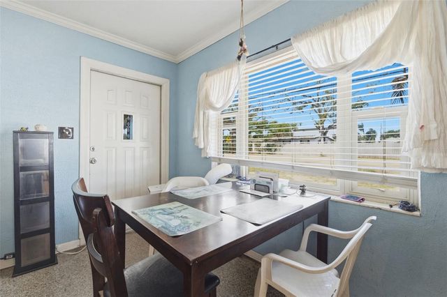 5406 S HIMES AVENUE, Tampa, FL 33611