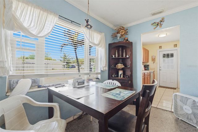 5406 S HIMES AVENUE, Tampa, FL 33611