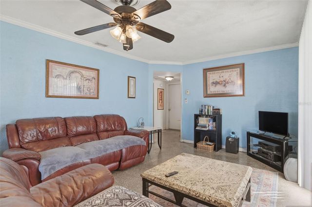 5406 S HIMES AVENUE, Tampa, FL 33611