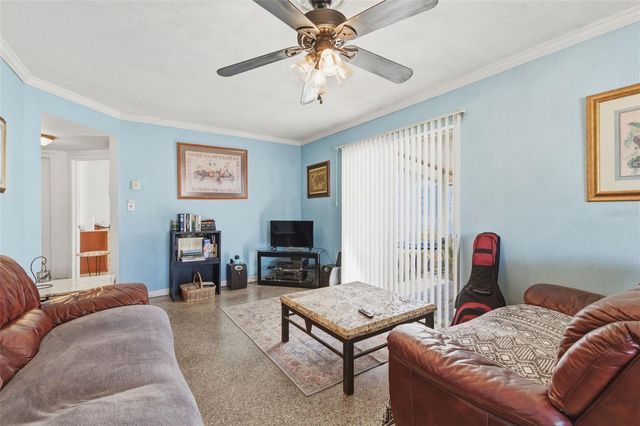 5406 S HIMES AVENUE, Tampa, FL 33611