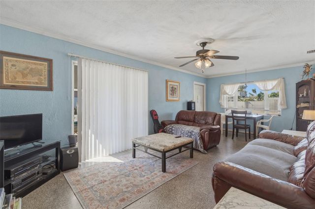 5406 S HIMES AVENUE, Tampa, FL 33611