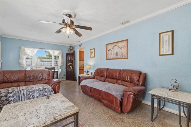 5406 S HIMES AVENUE, Tampa, FL 33611