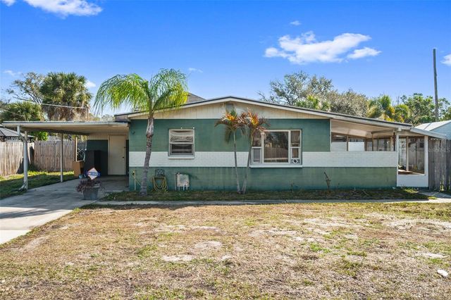 5406 S HIMES AVENUE, Tampa, FL 33611