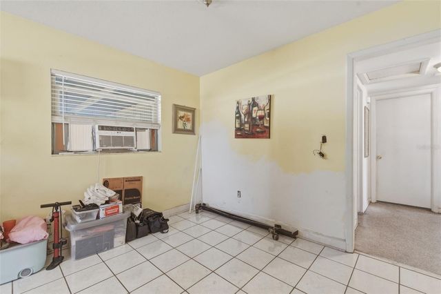 5406 S HIMES AVENUE, Tampa, FL 33611