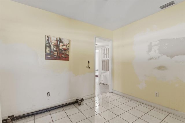 5406 S HIMES AVENUE, Tampa, FL 33611