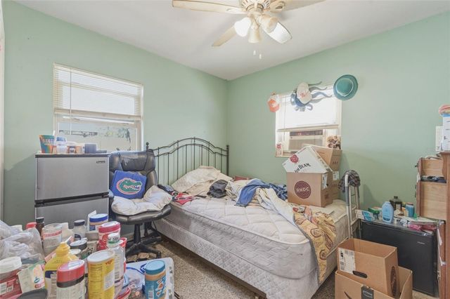 5406 S HIMES AVENUE, Tampa, FL 33611