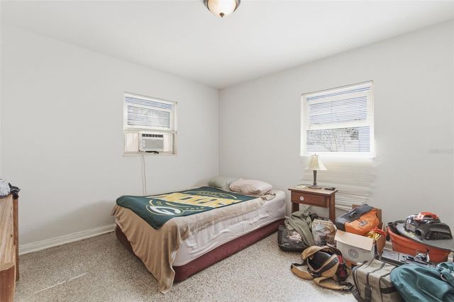 5406 S HIMES AVENUE, Tampa, FL 33611