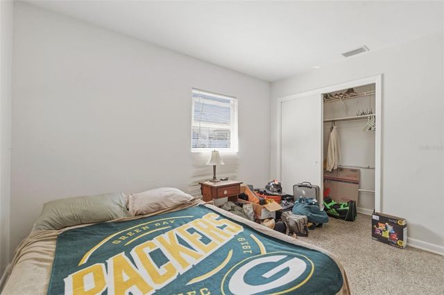 5406 S HIMES AVENUE, Tampa, FL 33611