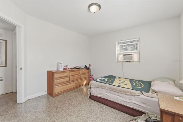 5406 S HIMES AVENUE, Tampa, FL 33611