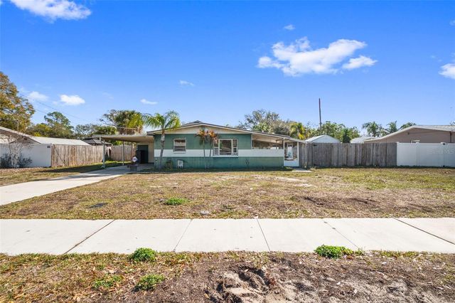 5406 S HIMES AVENUE, Tampa, FL 33611