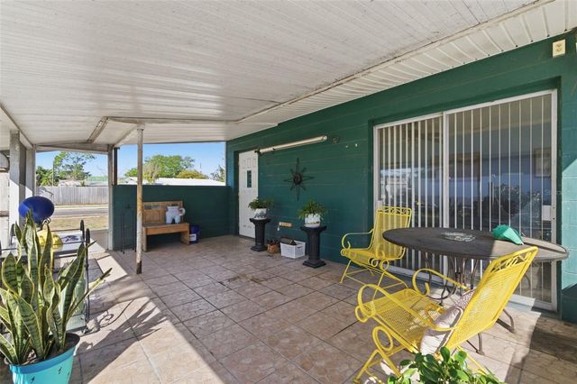 5406 S HIMES AVENUE, Tampa, FL 33611