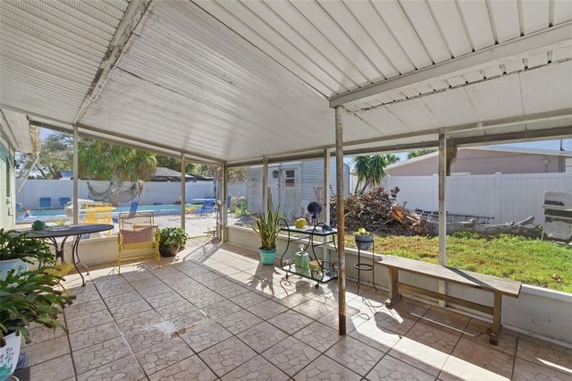 5406 S HIMES AVENUE, Tampa, FL 33611