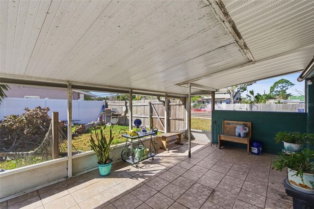 5406 S HIMES AVENUE, Tampa, FL 33611