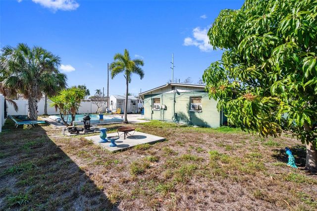 5406 S HIMES AVENUE, Tampa, FL 33611