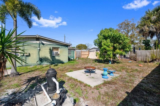 5406 S HIMES AVENUE, Tampa, FL 33611