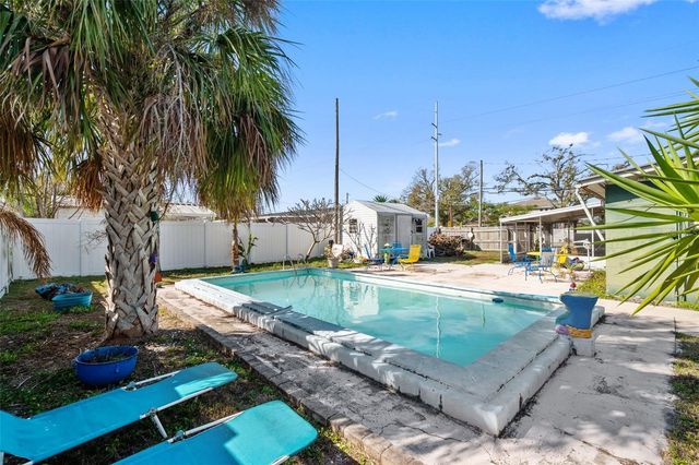 5406 S HIMES AVENUE, Tampa, FL 33611