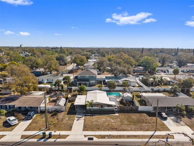 5406 S HIMES AVENUE, Tampa, FL 33611