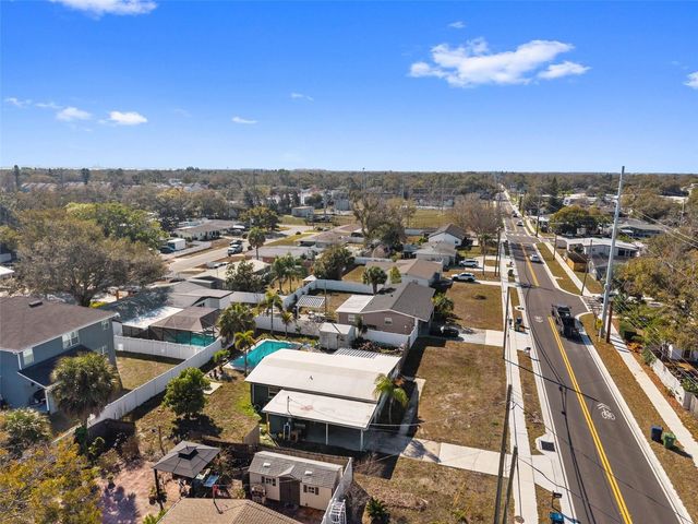 5406 S HIMES AVENUE, Tampa, FL 33611