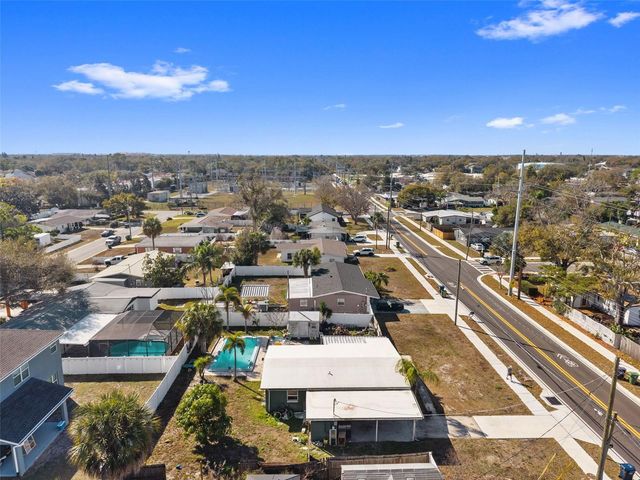 5406 S HIMES AVENUE, Tampa, FL 33611