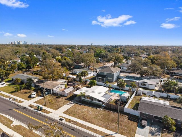 5406 S HIMES AVENUE, Tampa, FL 33611