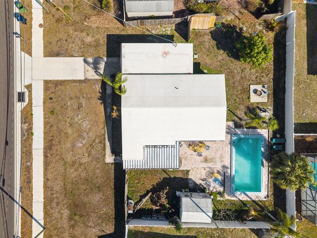 5406 S HIMES AVENUE, Tampa, FL 33611