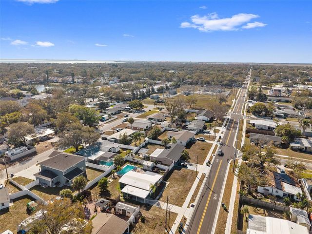 5406 S HIMES AVENUE, Tampa, FL 33611