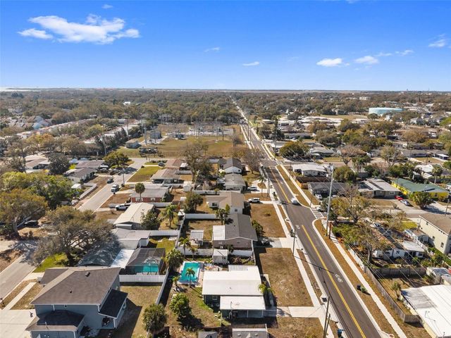 5406 S HIMES AVENUE, Tampa, FL 33611