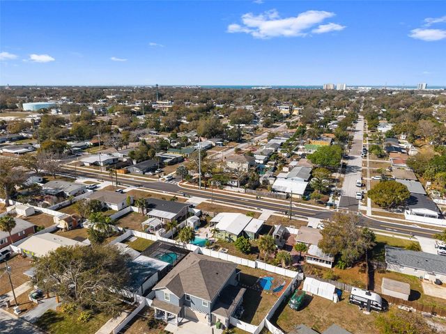 5406 S HIMES AVENUE, Tampa, FL 33611