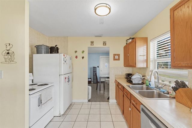 5406 S HIMES AVENUE, Tampa, FL 33611