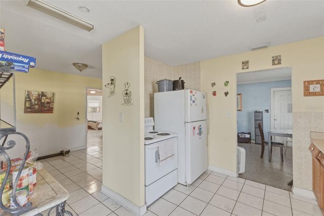 5406 S HIMES AVENUE, Tampa, FL 33611