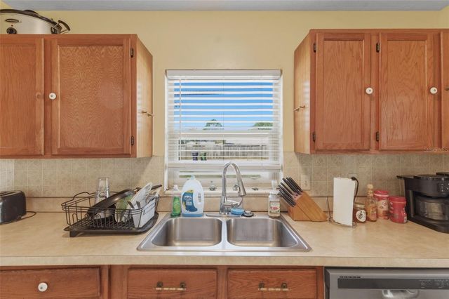 5406 S HIMES AVENUE, Tampa, FL 33611