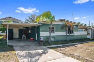 5406 S HIMES AVENUE, Tampa, FL 33611
