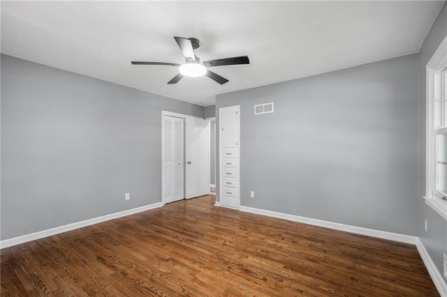 7106 E 127th Street, Grandview, MO 64083